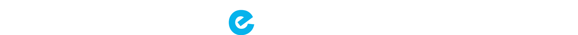 e-trail logo